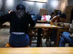 -螺小胖柳州螺蛳粉(钟楼总店)