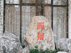-丽景酒楼·佛山老字号(广佛智城店)