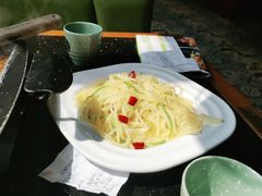 -焰鱼(昌建广场店)