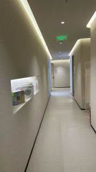 -美丽妈妈产后恢复中心(三林店)