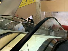 -飞洲国际广场