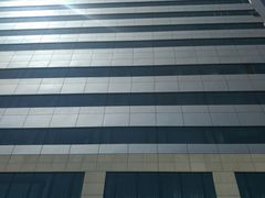 -海创大连科技交流中心(海事大学地铁站店)