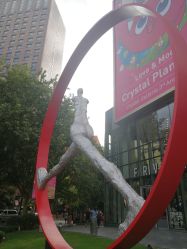 -熙画美上门MakeUp美甲美睫