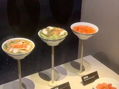 -台州博物馆