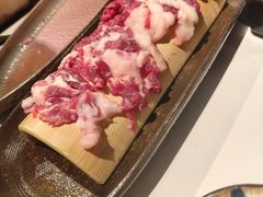 -重八牛府之小有名气(大望路店)