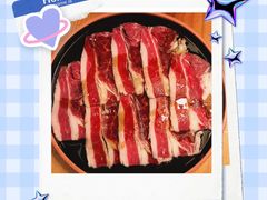 -青鹤谷(苏州店)