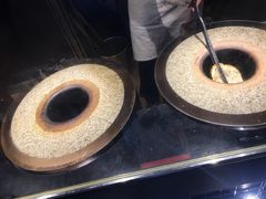 -阿甘锅盔(合生汇购物中心店)