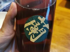 -甘记兰州牛肉面(Chadstone 旗舰店)