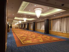 -哈尔滨香格里拉大酒店