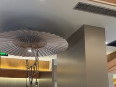 -蛙小侠(珠海华发商都店)