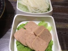 -龙虾风暴(松江店)