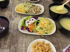 -津门张记包子铺(华昌道店)