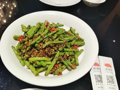 -潇湘楼(环保园店)
