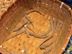 -新荣记(椒江店)