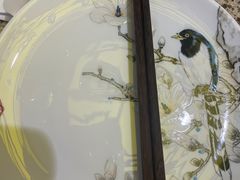 -福润海鲜馆