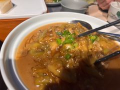 -小天厨民间菜馆(深圳街店)
