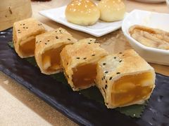 -哥顿酒店休闲会所