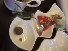 -苏沐堂全息足浴·SPA·按摩(万科美好广场店)