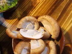 -独雅老火锅(原宏声巷店)