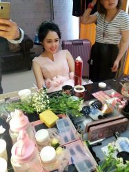 点击看大图 -唯一视觉婚纱摄影(李家村店)