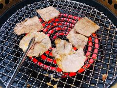 -神户赤童日式烤肉伙伴(东直门店)