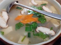 -海坛特色小吃·只做平潭特色菜(平潭店)