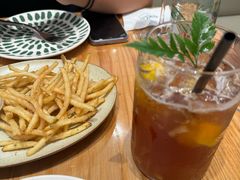 -FreshCo鲜途·西厨(大良店)