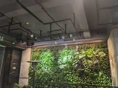 -HOME餐厅粤菜 融合菜