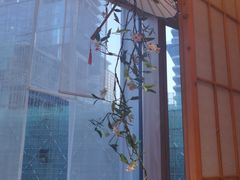 -文三酒肆自助放题(新街口友谊广场店)