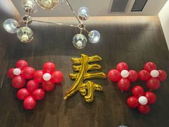 -四季餐厅·新津菜(环湖中路店)
