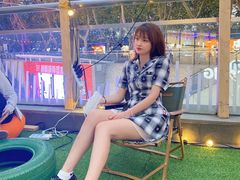 -金茂览秀城
