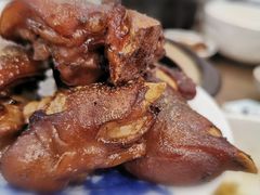 -御面斋精品面馆