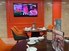 -潮福城大酒楼·潮粤菜·港式点心(阳光城店)