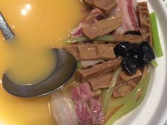 -106餐厅(山水文园店)