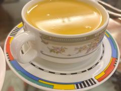 -丽都DELICATESSEN熟食店