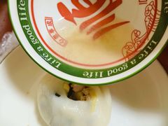-昆艺糕团
