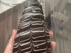 -山崎面包(静安久光店)