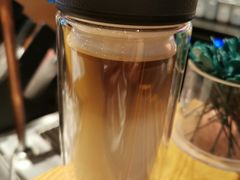 -星巴克(中远两湾城店)