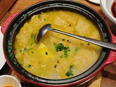-红城阁·上海味道(四平路店)