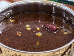 -葛记红焖羊肉(和平路形象店)