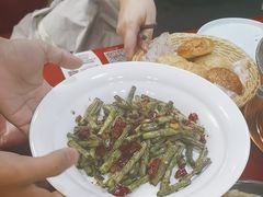 -宏状元现熬粥·京味菜(五棵松店)