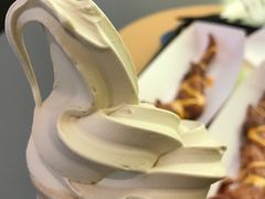 -麦当劳(合肥之心城店)