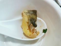-老刘生态大鱼坊铁锅炖鱼(赛马场店)