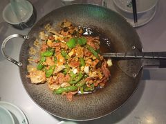 -费大厨辣椒炒肉(黄兴中心广场店)