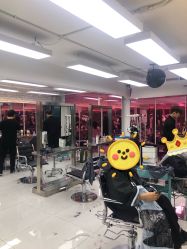 -P.STYLE 派斯造型