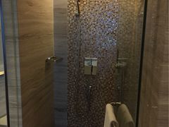 观澜格兰云天国际酒店-深圳观澜格兰云天国际酒店