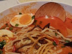-味千拉面(上海松江二店)