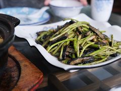 -广迎居老正兴菜馆
