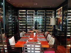 -深圳皇庭V酒店