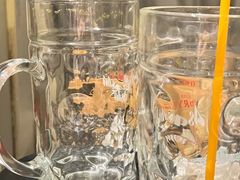 -微醺烤牛·炭火烧烤·精酿啤酒(东郊记忆店)